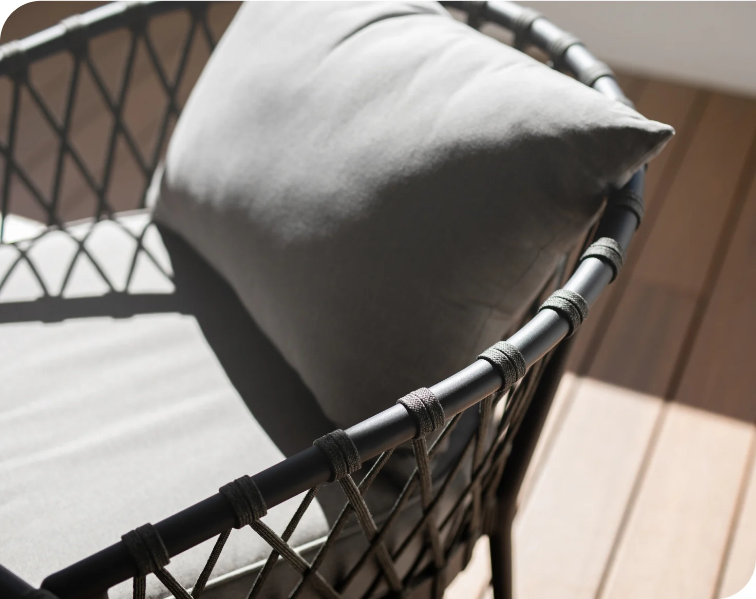 ברזל אלומיניום