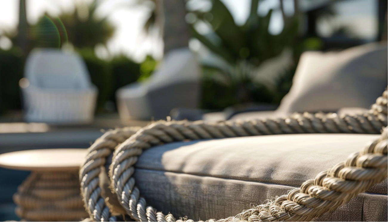 חומרים משלימים