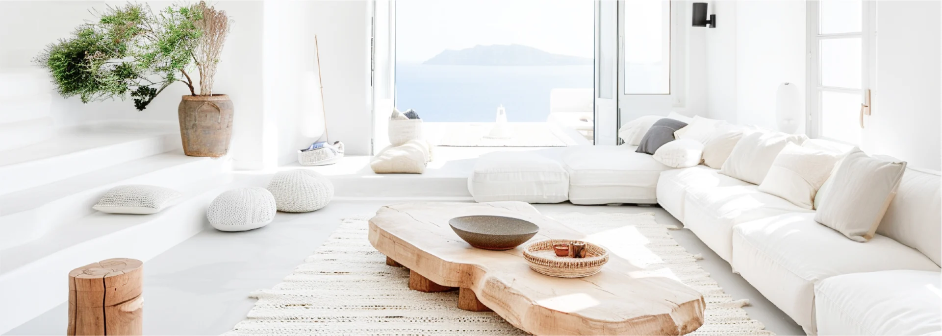 עמוד פרויקטים