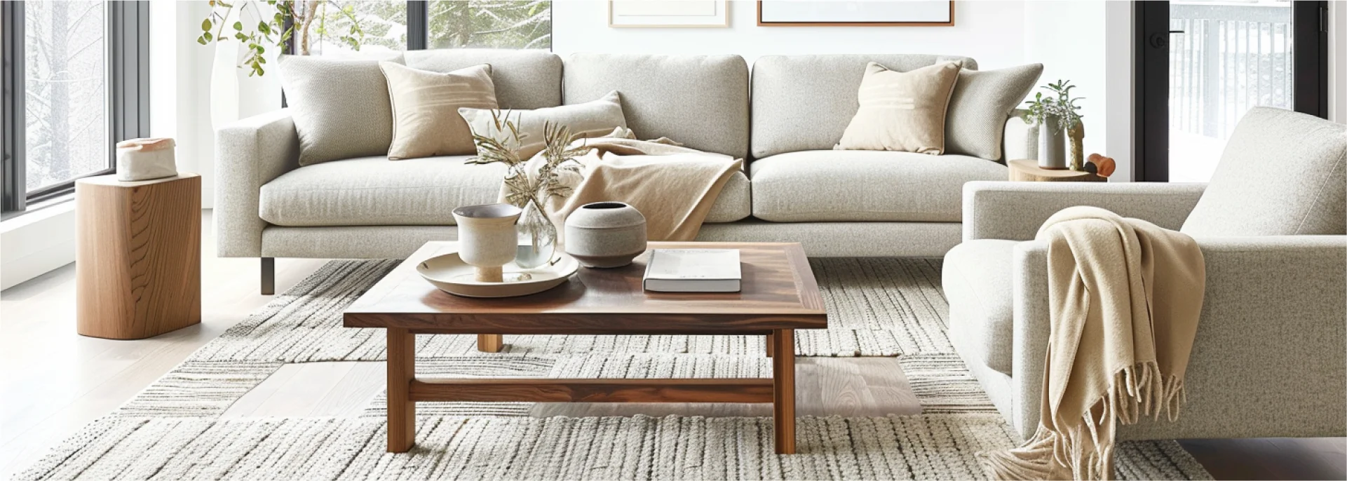 קטלוג חומרים